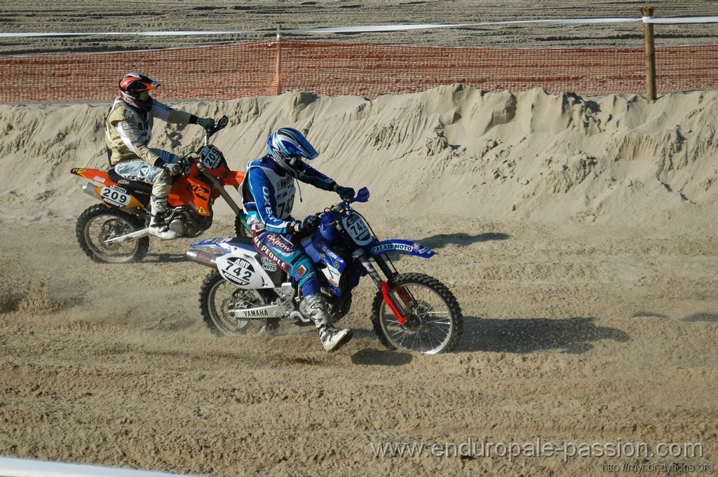 enduro-touquet-2005 (89).jpg - ASCII